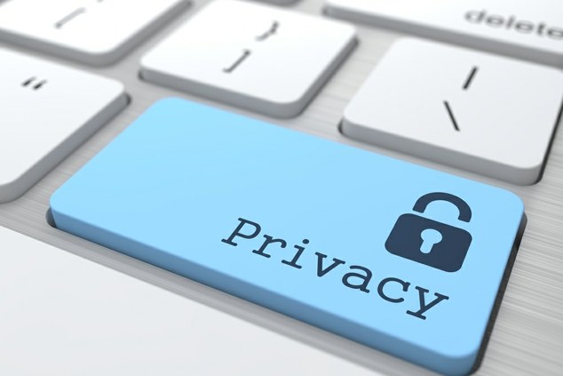 Privacy Policy Coba Slot Demo Terlengkap di Indonesia