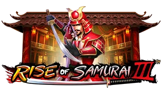 Slot-Demo-Rise-of-Samurai-III